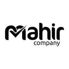 Company Mahir